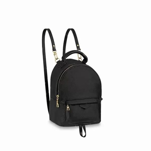 travel messenger mini backpacks women school classic ladies wallet cosmetic handbags designer bags sports bag
travel messenger mini backpacks women school classic ladies wallet cosmetic handbags designer bags sports bag