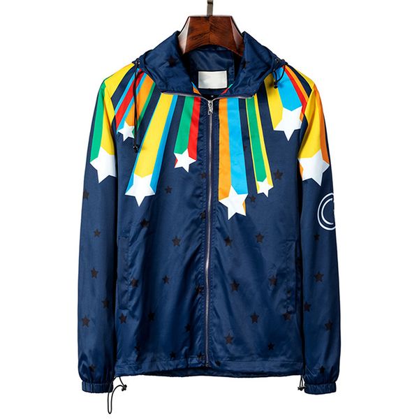 new hooded zipper pocket jackets youth fashion casual jacket mens jacket fabric men designer coats, Black;brown
new hooded zipper pocket jackets youth fashion casual jacket mens jacket fabric men designer coats, Black;brown