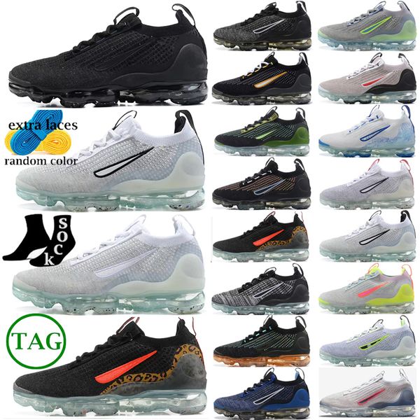 2023 2022 air vapour tn plus 3.0 shoes women lows fly knit trainers sports sneakers triple black pure platinum white x metallic gold outdoor
2023 2022 air vapour tn plus 3.0 shoes women lows fly knit trainers sports sneakers triple black pure platinum white x metallic gold outdoor