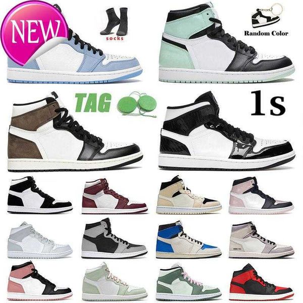 jumpman 1 1s basketball shoes high university blue unc original og dark mocha nrg igloo mid carbon fiber dutch green smoke grey pink
jumpman 1 1s basketball shoes high university blue unc original og dark mocha nrg igloo mid carbon fiber dutch green smoke grey pink