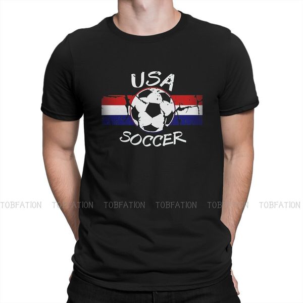 outdoor shirts qatar usa soccer team fan tshirt harajuku alternative men's tees large cotton o-neck t shirt 220924, Gray;blue
outdoor shirts qatar usa soccer team fan tshirt harajuku alternative men's tees large cotton o-neck t shirt 220924, Gray;blue