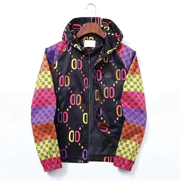 floral designer jacket mens zipper coat embroidered letter jackets stand collar cloth jacquard fabric men fashion streetwear size m-3xl jfbj, Black;brown
floral designer jacket mens zipper coat embroidered letter jackets stand collar cloth jacquard fabric men fashion streetwear size m-3xl jfbj, Black;brown