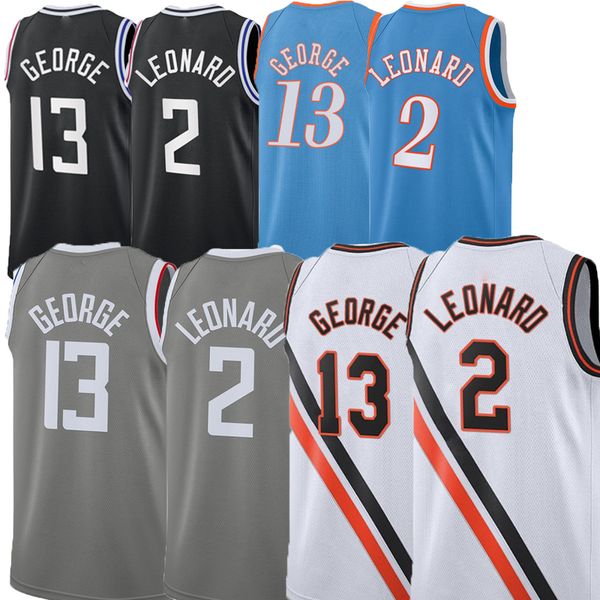college basketball wears men basketball kawhi leonard 2# paul george 13# jerseys jackson mann batum powell john wall morris jerseys 2023-202, Black
college basketball wears men basketball kawhi leonard 2# paul george 13# jerseys jackson mann batum powell john wall morris jerseys 2023-202, Black