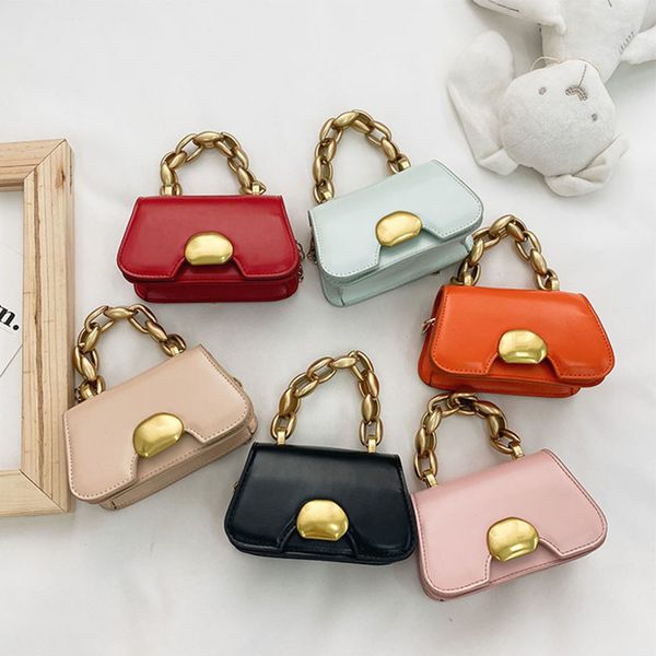 backpacks baby mini purse cute leather little girl princess crossbody messenger bag kids small coin pouch toddler purses and handbags 220924
backpacks baby mini purse cute leather little girl princess crossbody messenger bag kids small coin pouch toddler purses and handbags 220924