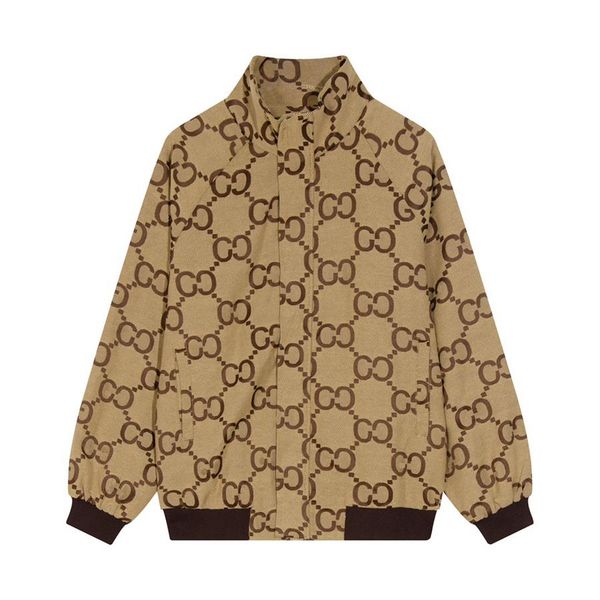 men designer jacket street waterproof jacket active slim bomber hooded trench coats thin zip casual jackets spring autumn size m-xxl, Black;brown
men designer jacket street waterproof jacket active slim bomber hooded trench coats thin zip casual jackets spring autumn size m-xxl, Black;brown