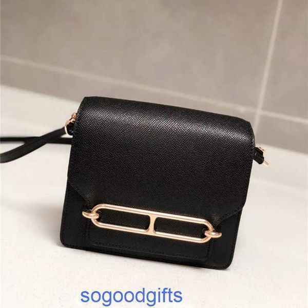 womens roulis's designer herme bags genuine leather with strap shoulder handbags women's bag 2022 net red new head
womens roulis's designer herme bags genuine leather with strap shoulder handbags women's bag 2022 net red new head