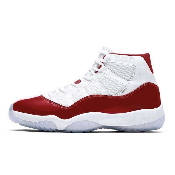 11 basketball shoes for men women jumpman 11s cherry red cool grey 25th anniversary 45 mens sports sneakers eur 36-47ksdj
11 basketball shoes for men women jumpman 11s cherry red cool grey 25th anniversary 45 mens sports sneakers eur 36-47ksdj