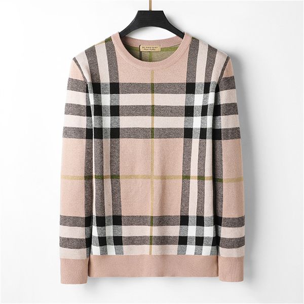 men's sweater hoodie black fashion casual classic pattern letters beauty's head brand luxury anti-wrinkle ball warm wool sweater 3, White;black
men's sweater hoodie black fashion casual classic pattern letters beauty's head brand luxury anti-wrinkle ball warm wool sweater 3, White;black