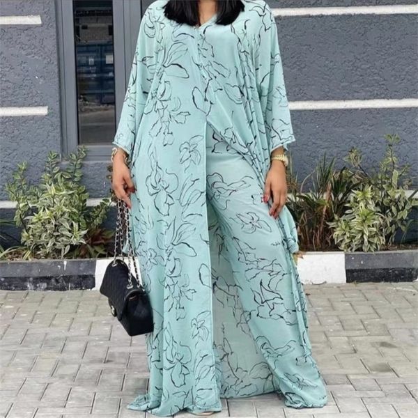 ethnic clothing two piece set women africa clothes african dashiki fashion 2 piece sets long dress pants suit party dresses big size robe 22, Red
ethnic clothing two piece set women africa clothes african dashiki fashion 2 piece sets long dress pants suit party dresses big size robe 22, Red