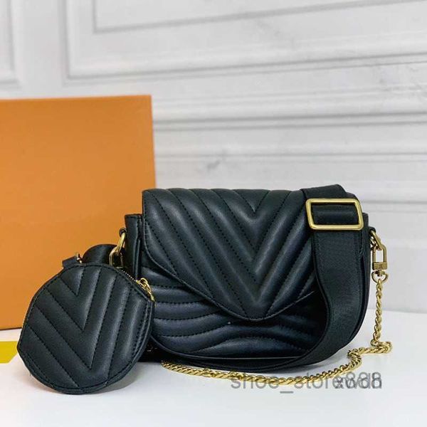 evening bags women 2ps classic crossbody bags shoulder bag coin purse quilted cowhide bronze gold chain detachable wide strap plain wallet
evening bags women 2ps classic crossbody bags shoulder bag coin purse quilted cowhide bronze gold chain detachable wide strap plain wallet
