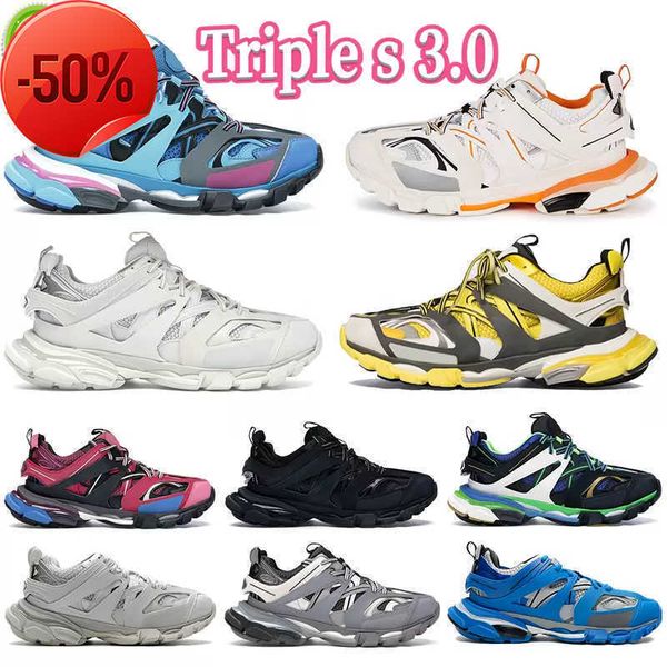 basketball shoes fashion paris triple s track 3.0 men women casual dad shoes black all white red grey platform lovers trainer
basketball shoes fashion paris triple s track 3.0 men women casual dad shoes black all white red grey platform lovers trainer