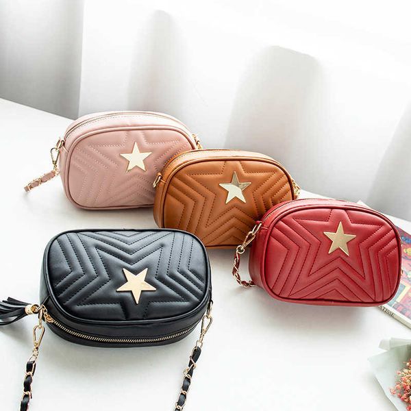 2022 new fashion wholesale cross- body bag versatile one shoulder messenger bag shoulder bagssmall chain new leather chain small square tote
2022 new fashion wholesale cross- body bag versatile one shoulder messenger bag shoulder bagssmall chain new leather chain small square tote