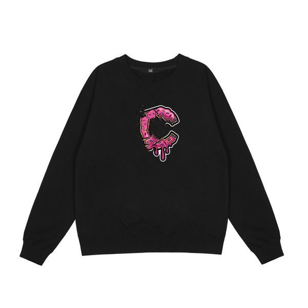 casual men's hoodies sweatshirts channel winter wrinkle resistant embroidered balencaigaity letters fashion long sleeves 09, Black
casual men's hoodies sweatshirts channel winter wrinkle resistant embroidered balencaigaity letters fashion long sleeves 09, Black