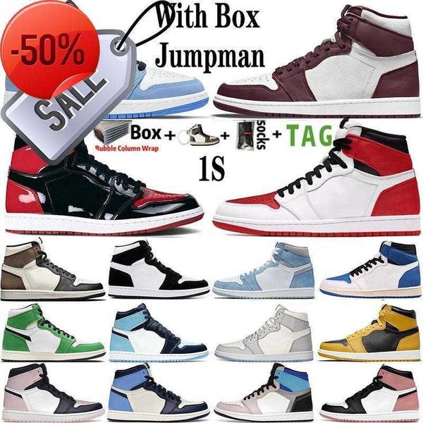 with box jumpman 1 og 1s mens basketball shoes heritage bordeaux bred patent hyper royal university blue obsidian unc twist dark mocha
with box jumpman 1 og 1s mens basketball shoes heritage bordeaux bred patent hyper royal university blue obsidian unc twist dark mocha