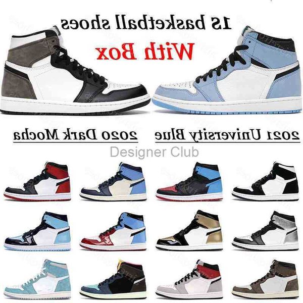 shoes 1 men women 1s basketball shoes university blue obsidian silver toe twist bloodline unc mens trainer sport sneakers
shoes 1 men women 1s basketball shoes university blue obsidian silver toe twist bloodline unc mens trainer sport sneakers