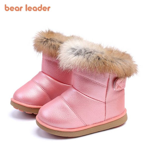 boots bear leader baby girls snow boots winter korean version soft-soled little girls' baby thick cotton shoes fashion children shoes t, Black;grey
boots bear leader baby girls snow boots winter korean version soft-soled little girls' baby thick cotton shoes fashion children shoes t, Black;grey