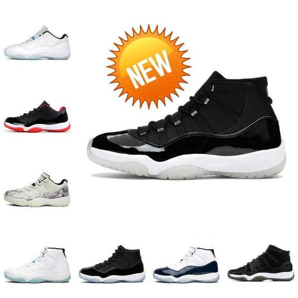 2022 jumpman jubilee pantone bred 11 11s high basketball shoes legend blue 25th anniversary space jam gamma blue concord 45 low columbia
2022 jumpman jubilee pantone bred 11 11s high basketball shoes legend blue 25th anniversary space jam gamma blue concord 45 low columbia