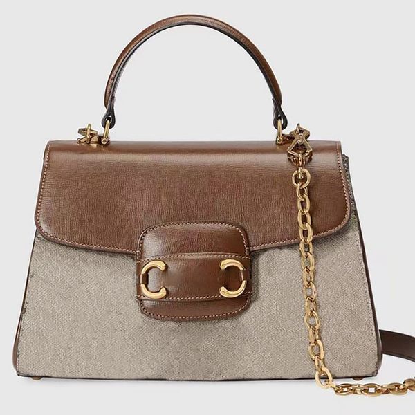 horsebit 1955 handle bag light brown interlocking g gold toned hardware totes retro ophidia handbags crossbody shoulder purses chain designe
horsebit 1955 handle bag light brown interlocking g gold toned hardware totes retro ophidia handbags crossbody shoulder purses chain designe