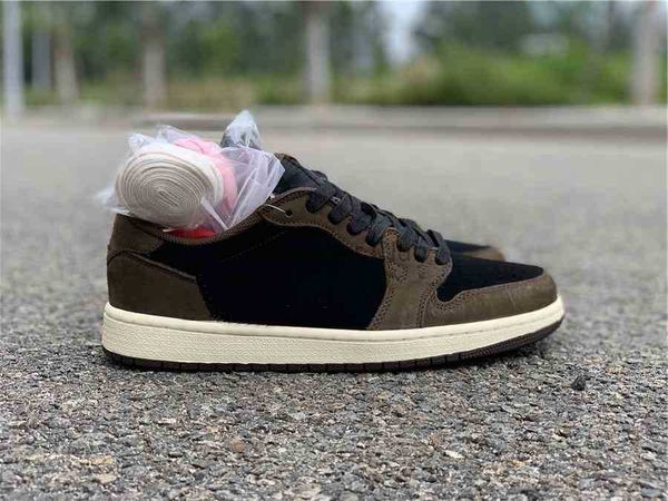wholesale new 1 i og low brown white suede men basketball shoes 1s sneakers sports outdoor trainers size 36-47
wholesale new 1 i og low brown white suede men basketball shoes 1s sneakers sports outdoor trainers size 36-47