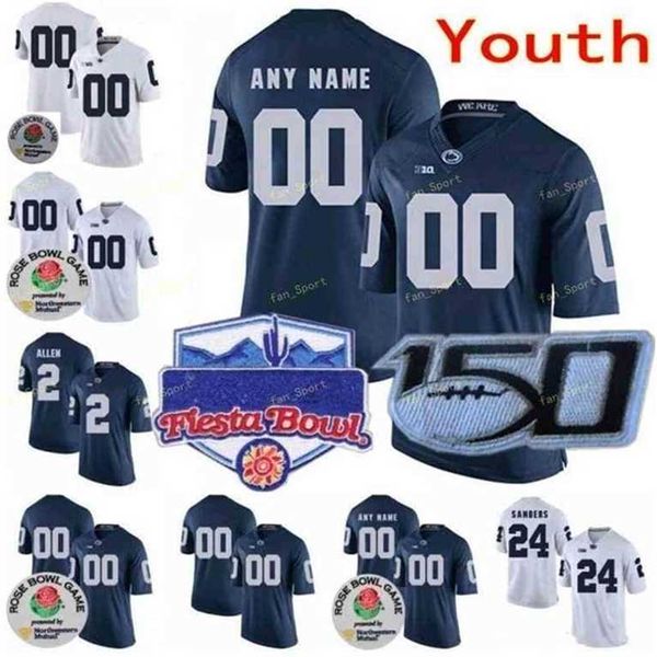 custom penn state nittany lions college football jersey 5 jahan dotson 7 jaquan brisker 8 sj hn dunmore 87 pat freiermuth youth kids stitch, Black
custom penn state nittany lions college football jersey 5 jahan dotson 7 jaquan brisker 8 sj hn dunmore 87 pat freiermuth youth kids stitch, Black
