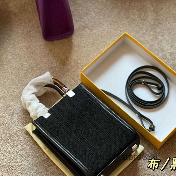 evening bags handbags mini shopping bag canvas crossbody bags plain handbag purse zither score bags removable shoulder strap multiple color
evening bags handbags mini shopping bag canvas crossbody bags plain handbag purse zither score bags removable shoulder strap multiple color