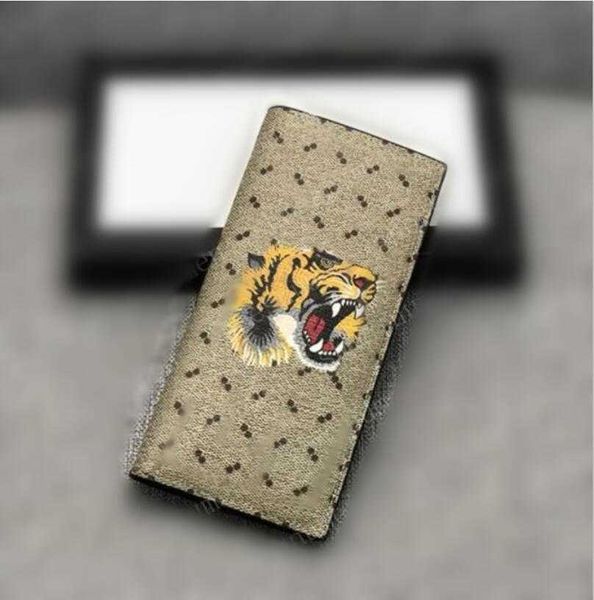 wallets sanke wallet purses coin tiger long with white box mens fold card holder womens passport holder bee folded purse p pouch #gtd06, Red;black
wallets sanke wallet purses coin tiger long with white box mens fold card holder womens passport holder bee folded purse p pouch #gtd06, Red;black