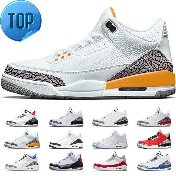 jumpman 3s basketball shoes 3 mens cool grey katrina mocha unc fire red tinker nrg laser orange pure white true blue trainers outdoor d
jumpman 3s basketball shoes 3 mens cool grey katrina mocha unc fire red tinker nrg laser orange pure white true blue trainers outdoor d