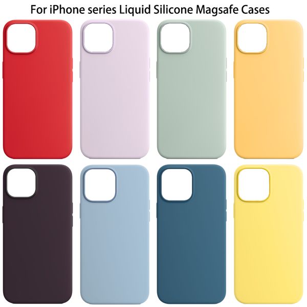 for iphone 13 pro max liquid silicone cases luxury designer 3in1 with magsafe animation phone case 12pro 13 12 mini fashion protective cover
for iphone 13 pro max liquid silicone cases luxury designer 3in1 with magsafe animation phone case 12pro 13 12 mini fashion protective cover