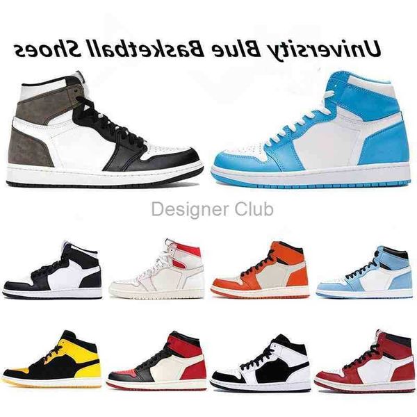 basketball shoes men sports women sneakers trainers hyper royal university blue 1 1s mens 4 4s sail obsidian unc silver toe black cat bred
basketball shoes men sports women sneakers trainers hyper royal university blue 1 1s mens 4 4s sail obsidian unc silver toe black cat bred