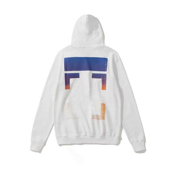 men's fleece luxury classic sweatshirts brand offs pullover hoodies women sweater men arrow cross letter print hoodie designers trend2, Black
men's fleece luxury classic sweatshirts brand offs pullover hoodies women sweater men arrow cross letter print hoodie designers trend2, Black