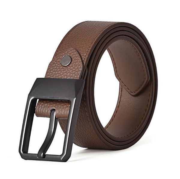 luxury belts designer belts for men big bucklemale fashion mens pu belt wholesale 0113, Black;brown
luxury belts designer belts for men big bucklemale fashion mens pu belt wholesale 0113, Black;brown