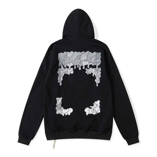 fashion luxury men's sweatshirts brand offs pullover hoodies women sweater men arrow letter print black white hoodie trend sweatshirt
fashion luxury men's sweatshirts brand offs pullover hoodies women sweater men arrow letter print black white hoodie trend sweatshirt