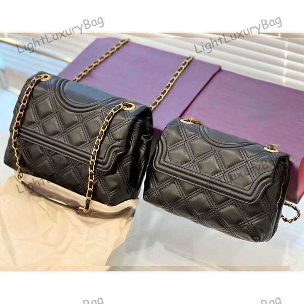 shoulder bag designer real leather quality cross body chain black wallet for women classic famous brand shopping purses 220917
shoulder bag designer real leather quality cross body chain black wallet for women classic famous brand shopping purses 220917