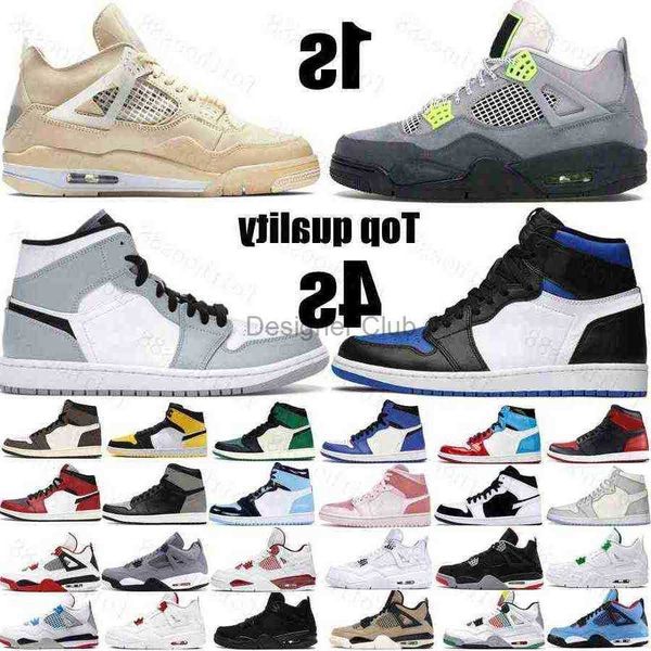 2021 sail black cat bred 4 4s guava ice twist white cement what the mens basketball shoes 1 1s travis scotts obsidian unc fearless women
2021 sail black cat bred 4 4s guava ice twist white cement what the mens basketball shoes 1 1s travis scotts obsidian unc fearless women