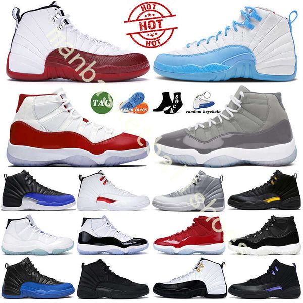 basketball shoes women sneakers trainer cool grey bred animal instinct 12s royalty taxi playoff 13s court purple hyper royal jumpman 11s big
basketball shoes women sneakers trainer cool grey bred animal instinct 12s royalty taxi playoff 13s court purple hyper royal jumpman 11s big