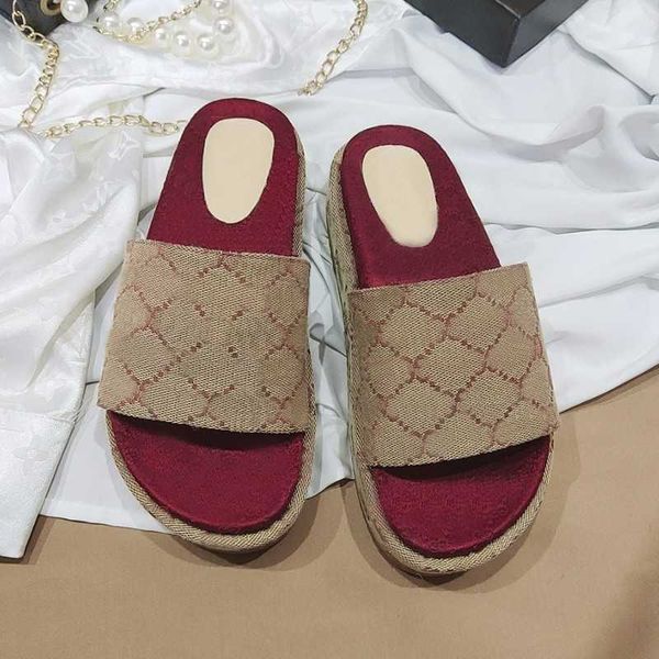 wholesale designer shoes skateboard sneakers runnings sport outside classic casual men women leather embroidered ace bee black white for go9
wholesale designer shoes skateboard sneakers runnings sport outside classic casual men women leather embroidered ace bee black white for go9
