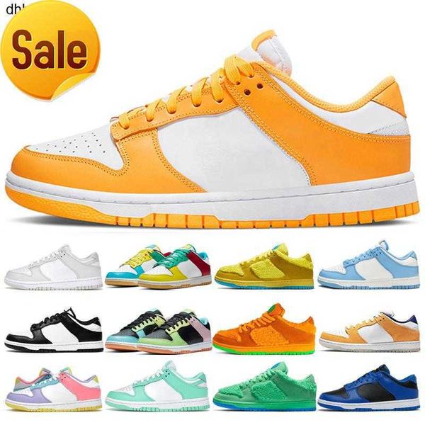 laser orange low running shoes pn dust core pink black white unc brazil men women skateboarding sports trainers sneakers top
laser orange low running shoes pn dust core pink black white unc brazil men women skateboarding sports trainers sneakers top