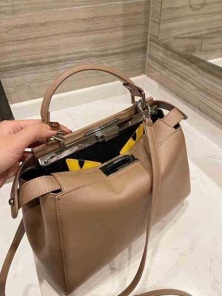 luxury saddle crossbody fends bags for womens multicolor handbag designer sling baguette the tote bag shoulder purses woman 7a fashion walle
luxury saddle crossbody fends bags for womens multicolor handbag designer sling baguette the tote bag shoulder purses woman 7a fashion walle