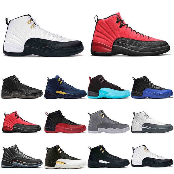 basketball shoes mens trainers sports sneakers dark 12s gamma blue royal university gold outdoor comfortable fashion men jumpman 12
basketball shoes mens trainers sports sneakers dark 12s gamma blue royal university gold outdoor comfortable fashion men jumpman 12