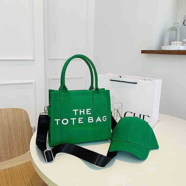 designer luxury women the tote bag fashion versatile handbags shoulder crossbody bags purse tories totes large capacity saddle wallets 7a hm
designer luxury women the tote bag fashion versatile handbags shoulder crossbody bags purse tories totes large capacity saddle wallets 7a hm