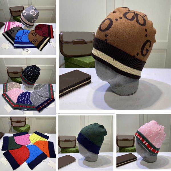 beanie/skull caps luxury knitted hat designer skull fashion letters beanie good texture cool for man woman warm winter style beanies, Blue;gray
beanie/skull caps luxury knitted hat designer skull fashion letters beanie good texture cool for man woman warm winter style beanies, Blue;gray