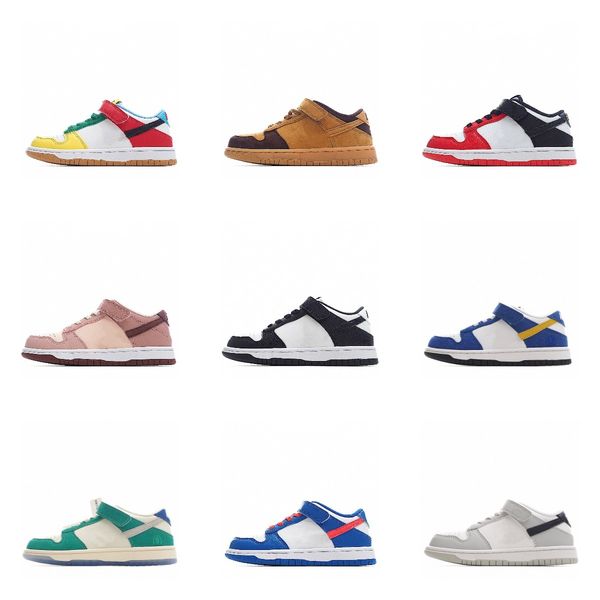 casual shoes sports sneakers trainers outdoor shoe black white panda childrens kids sb designer boy girl chunky obsidian low baby toddlers s
casual shoes sports sneakers trainers outdoor shoe black white panda childrens kids sb designer boy girl chunky obsidian low baby toddlers s