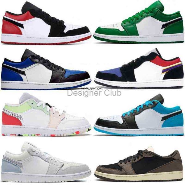 basketball low 1 1s shoes unc laser blue court purple mens womens basketball shoes pine green dold royal black toe running shoes sneakers
basketball low 1 1s shoes unc laser blue court purple mens womens basketball shoes pine green dold royal black toe running shoes sneakers