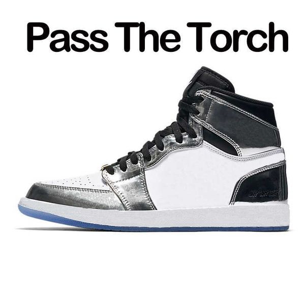 basketball shoes game sneakers trainers university blue unc pink green court purple royal bred toe 2022 jumpman 1 men 1s og women obsidianpm
basketball shoes game sneakers trainers university blue unc pink green court purple royal bred toe 2022 jumpman 1 men 1s og women obsidianpm