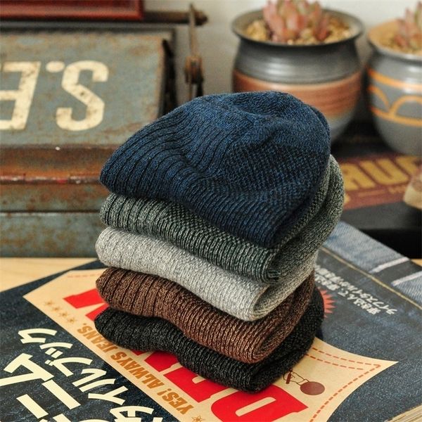 men's socks saucezhan mens low cut solid color summer cotton nonslip invisible anklet deodoran 5 pairs 220923, Black
men's socks saucezhan mens low cut solid color summer cotton nonslip invisible anklet deodoran 5 pairs 220923, Black