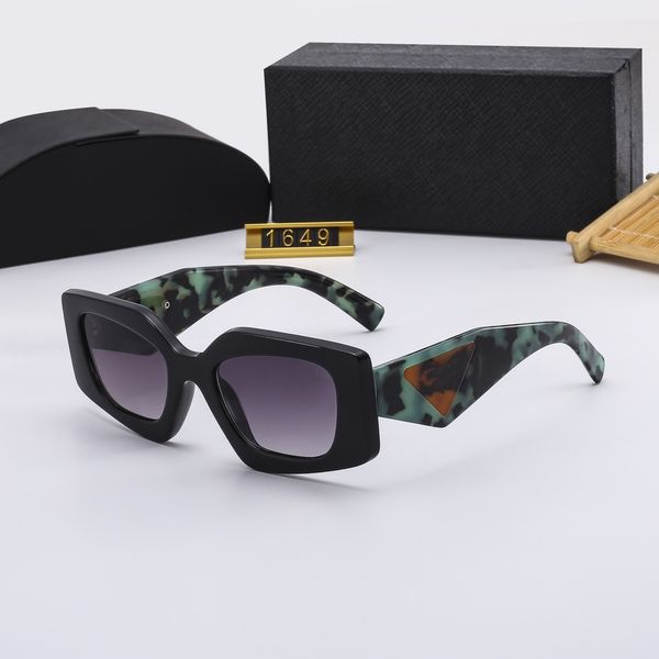 sunglasses for women classic summer fashion irregular 1649 style metal and plank frame eye glasses uv protection lens with box, White;black
sunglasses for women classic summer fashion irregular 1649 style metal and plank frame eye glasses uv protection lens with box, White;black
