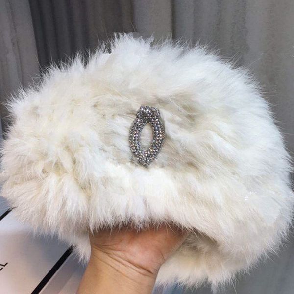 other fashion accessories 2022 high-end band women autumn winter warm headwear headband hair, Silver
other fashion accessories 2022 high-end band women autumn winter warm headwear headband hair, Silver