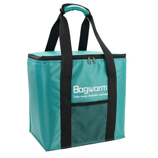 ice packs/isothermic bags 20l folding cooler thicken aluminum foil thermal food portable picnic lunch thermo cooling insulation functional 2
ice packs/isothermic bags 20l folding cooler thicken aluminum foil thermal food portable picnic lunch thermo cooling insulation functional 2