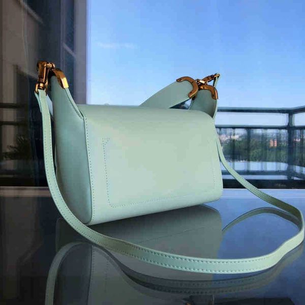 designer luxury women bag marcjacobs handbag marc inclined shoulder bags jacobs purses totes large capacity saddle wallet 5af1wa
designer luxury women bag marcjacobs handbag marc inclined shoulder bags jacobs purses totes large capacity saddle wallet 5af1wa