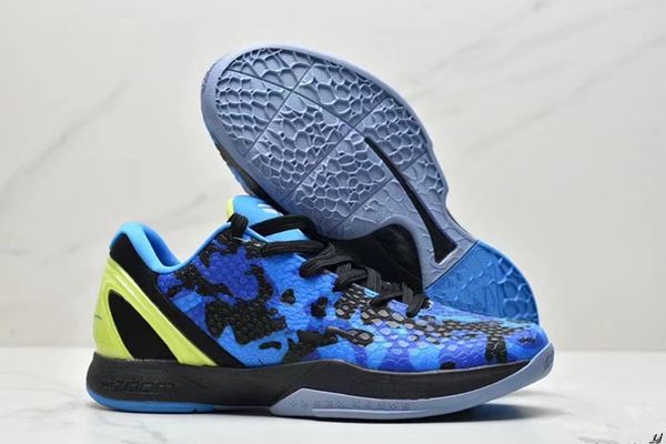 shoes black mamba 6 blue camo men vi grinch pink prelude all star mvp venomenom red sport size 7-12
shoes black mamba 6 blue camo men vi grinch pink prelude all star mvp venomenom red sport size 7-12